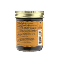 Chicken Demi-Glace 100% Pasture-Raised & Regenerative 7 fl oz - Fond