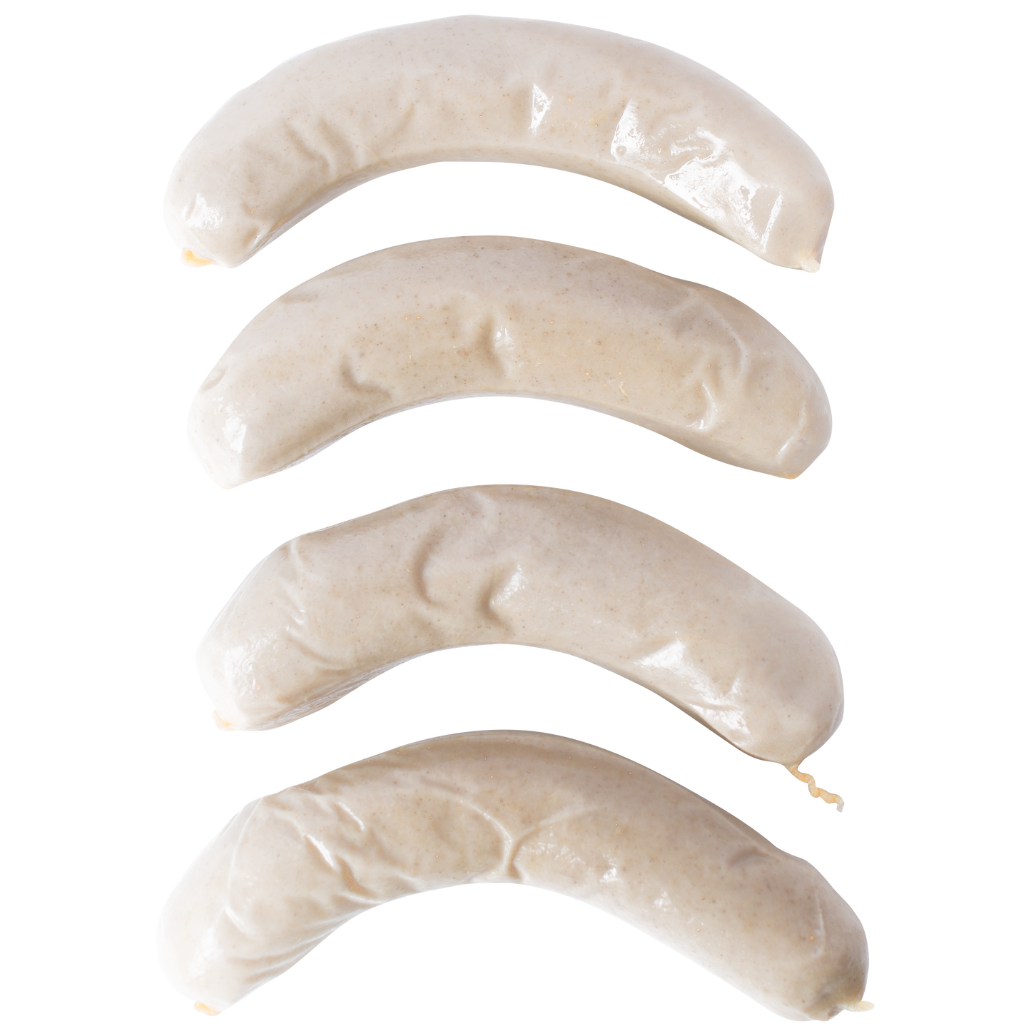 Boudin Blanc 1lb - Fabrique Delice