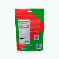 Dried Mango 4.5oz - Chuza