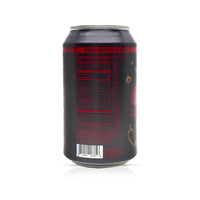 Derek Wolf Big Bad BBQ Ale 8 oz - Spiceology