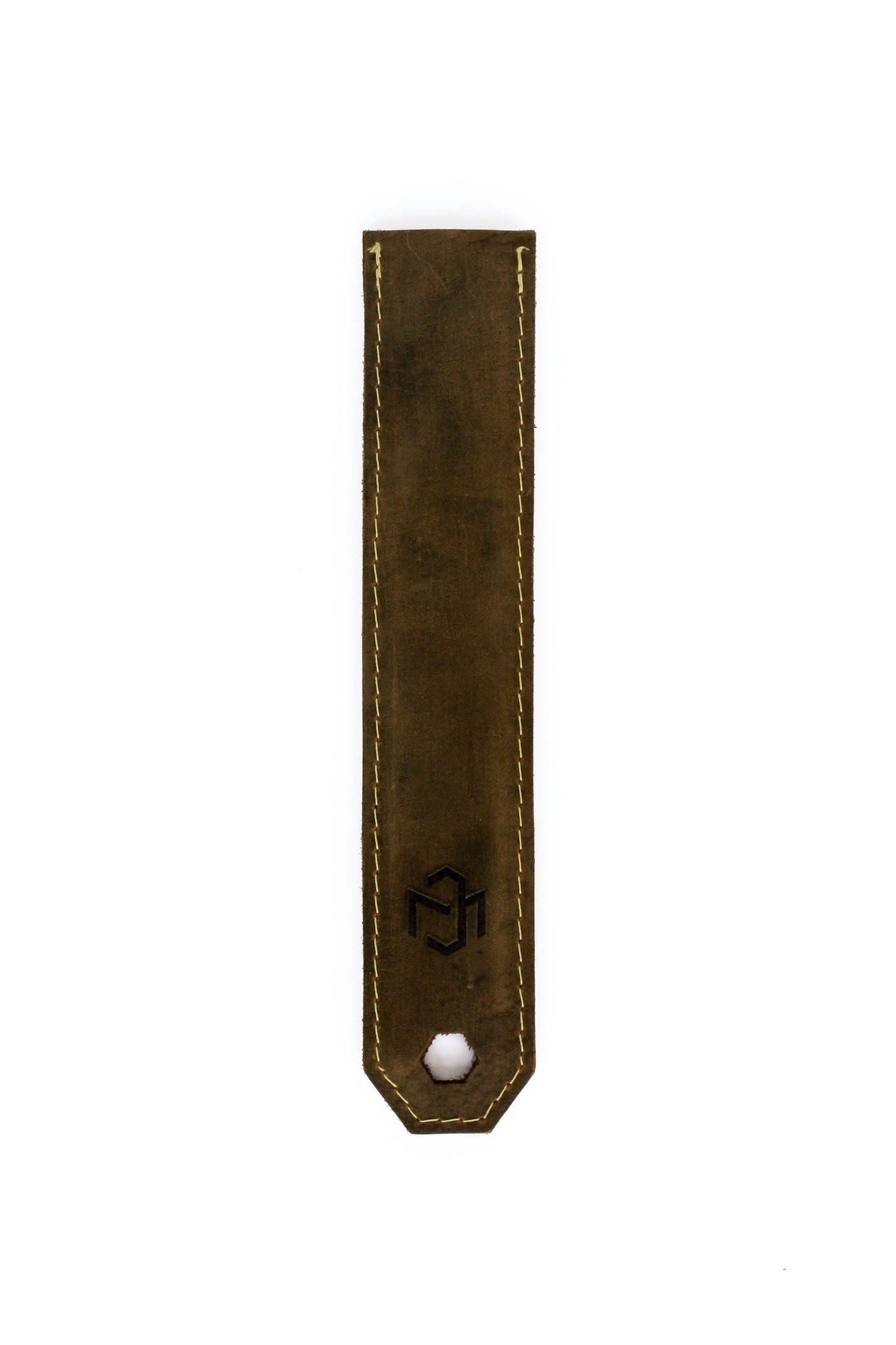 Skillet Sleeve for 8'', 10" or 12" - Cast-A-Way Carbon