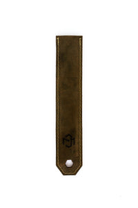 Skillet Sleeve for 8'', 10