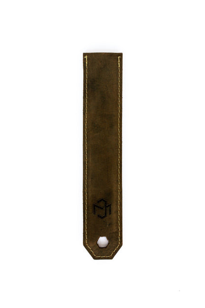 Skillet Sleeve for 8'', 10" or 12" - Cast-A-Way Carbon