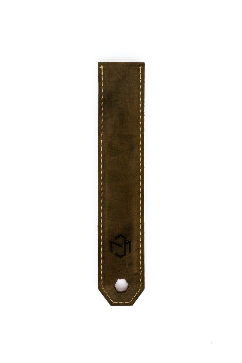 Skillet Sleeve for 8'', 10" or 12" - Cast-A-Way Carbon