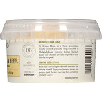 Smoked Gouda & Beer Cheese Spread 7.6 oz – Di Bruno Bros