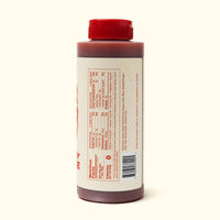 Mama's Way Hot Sauce 14 oz – Woon