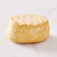 Moonrise Cheese 4.05 oz – Perrystead Dairy
