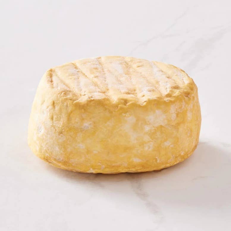 Moonrise Cheese 4.05 oz – Perrystead Dairy