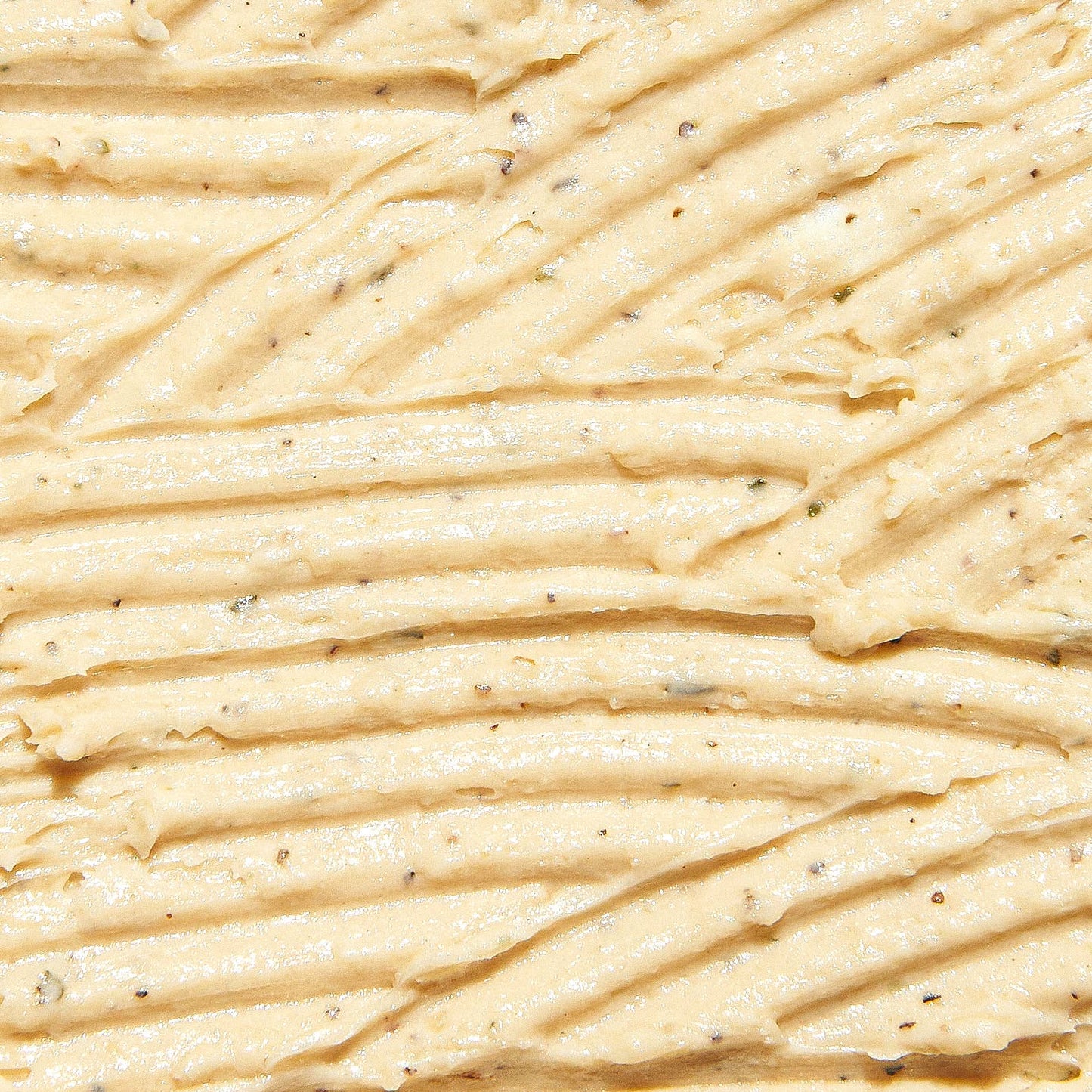 Garlic & Shallot Butter 3 oz – Churn Foods