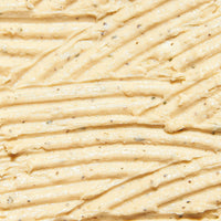 Garlic & Shallot Butter 3 oz – Churn Foods