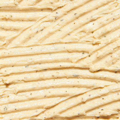 Garlic & Shallot Butter 3 oz – Churn Foods