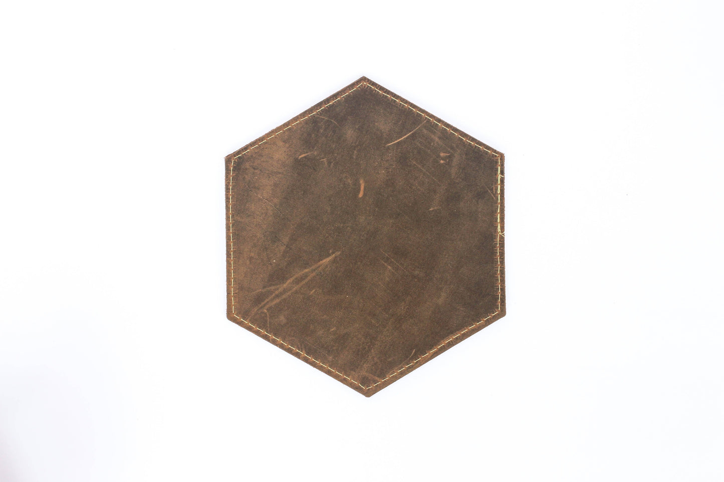 Trivet - Cast-A-Way Carbon