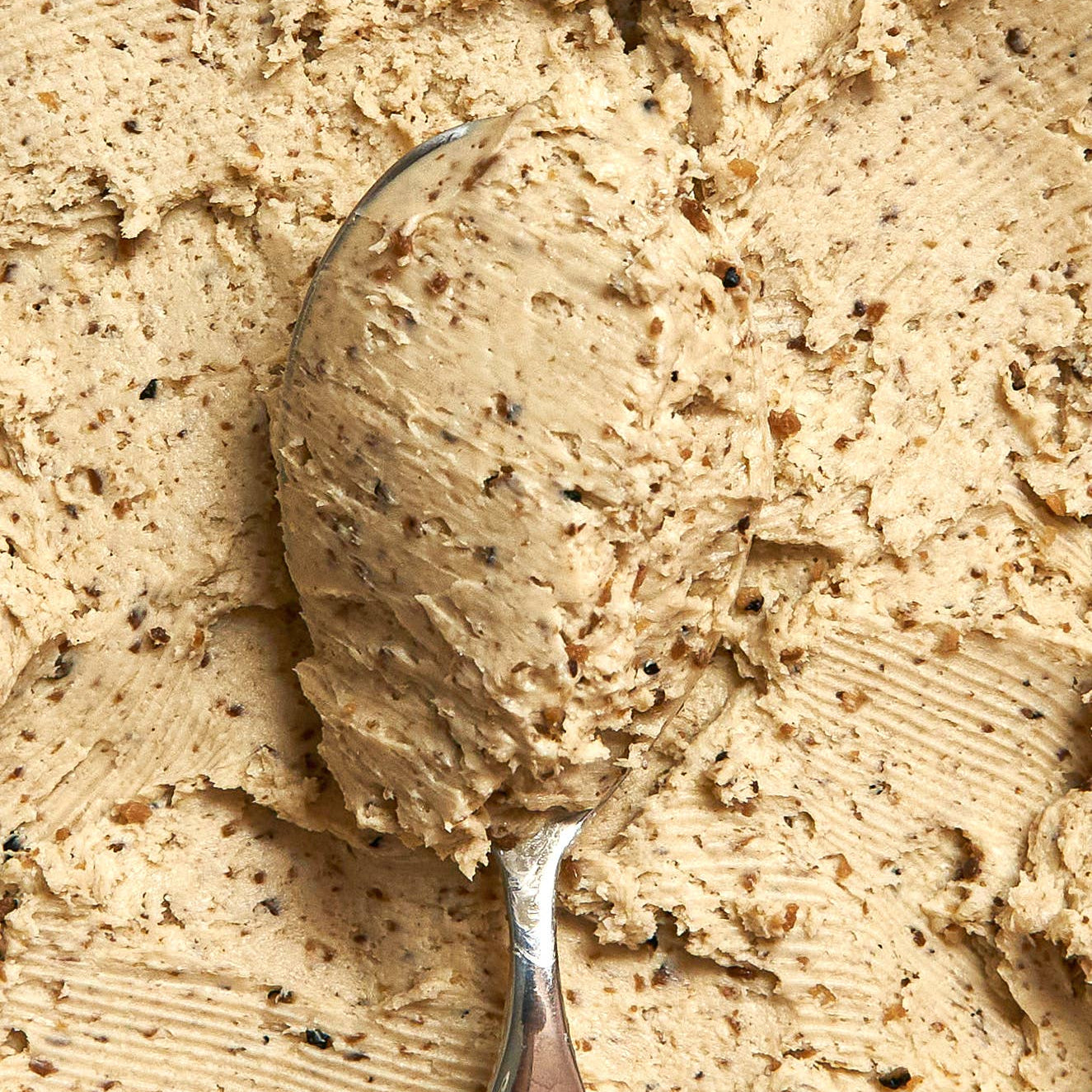 Truffle Butter 3 oz – Churn Foods