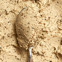 Truffle Butter 3 oz – Churn Foods