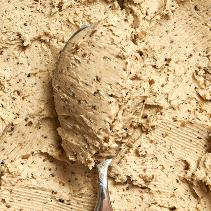 Truffle Butter 3 oz – Churn Foods