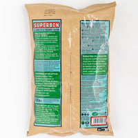 Salt & Vinegar Potato Chips 4.76 oz – Superbon Chips de Madrid