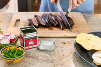 Carne Asada 2.6oz - Spicewalla