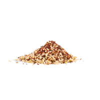 Za'atar 3.2oz - Spicewalla