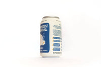 Blueberry Lavender Chamomile Kombucha 12 oz – Fermensch Kombucha