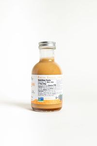 Sesame Tahini Dressing 10 fl oz -  Dress It Up