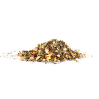 Amore Italian Seasoning 1.8oz - Spicewalla