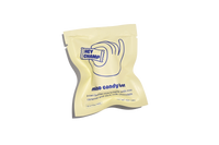 Miso 1 oz – Hey Champ