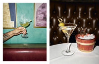 Steak House – Eric Wareheim