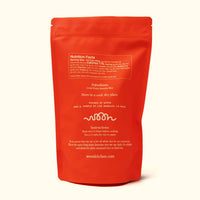 White Rice 2 lb – Woon