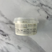 Gorgonzola Cheese Spread 7.6 oz – Di Bruno Bros