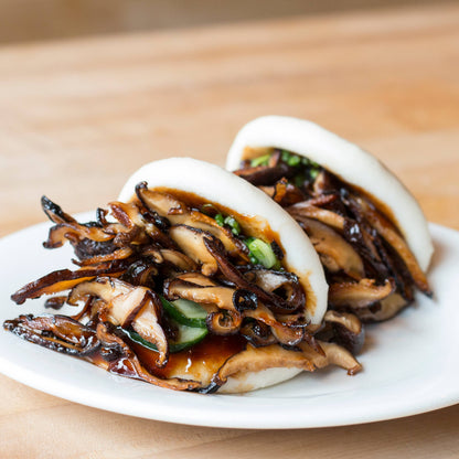 Tamari Gluten-Free Soy Sauce 8 oz – Momofuku