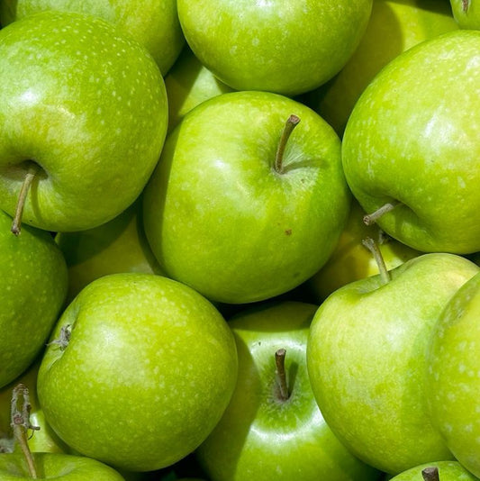 Green Apple 0.35lbs – Fresh Produce