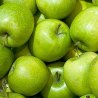Green Apple 0.35lbs – Fresh Produce