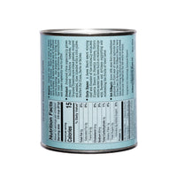 Organic Crush & Puree 28 oz – Bianco Dinapoli