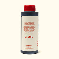 Stir Fry Sauce 15.5 oz – Woon