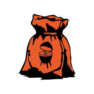 GrillHouse Meat Store - Premium meat and grill products