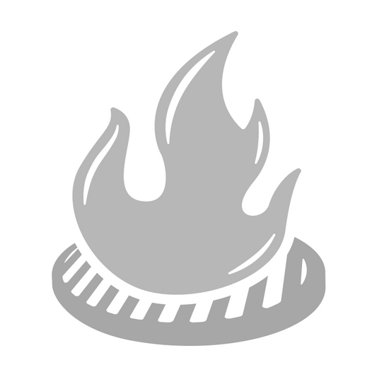 Jidori Blackened Cajun Spice Chicken BreastJidori Grill House