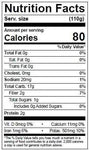 Dutch Red Potatoes 24oz - Melissa's