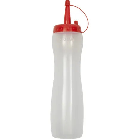 Good Cook Squeeze Bottle 12oz | Good Cook | Grill House