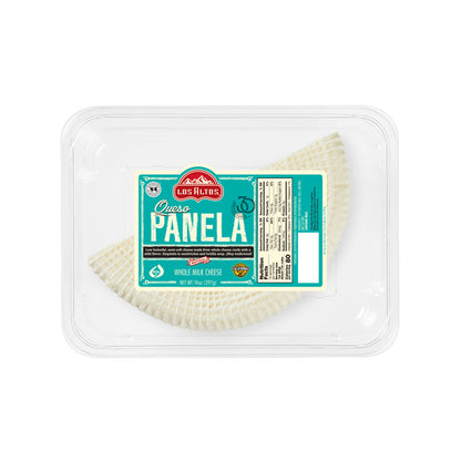 Panela Prepack 14 oz – Los Altos
