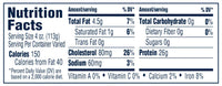 Bone In Turkey Breast 11.4 lbs - Diestel