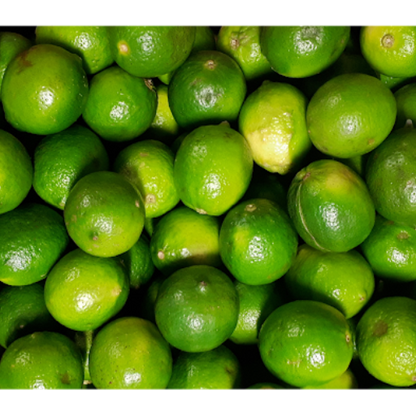 Lime