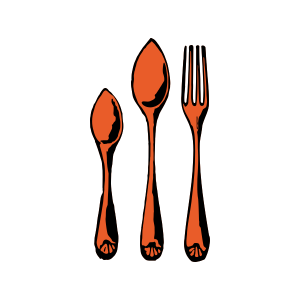 GrillHouse Meat Store - Premium meat and grill products