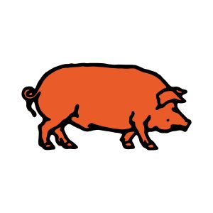GrillHouse Meat Store - Premium meat and grill products