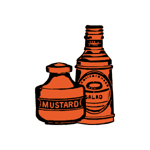 GrillHouse Meat Store - Premium meat and grill products