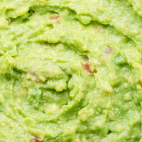 Guacamole Mild 12 oz – El Machete