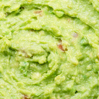 Guacamole Mild 12 oz – El Machete