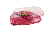 Boneless Duck Breast Maple Leaf 14 oz