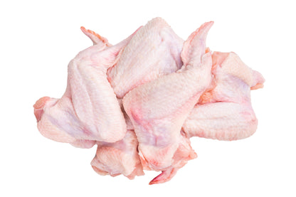 Chicken Wings – Jidori 1 lb