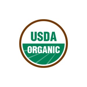 GrillHouse Meat Store - Premium meat and grill products